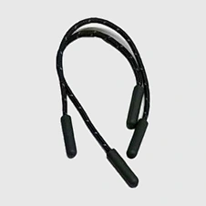 zipper puller